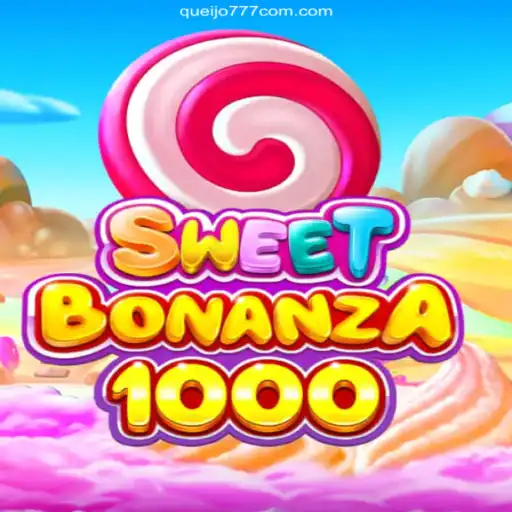 Unveiling SweetBonanza1000 on Queijo777: The Premier PG Slots Experience