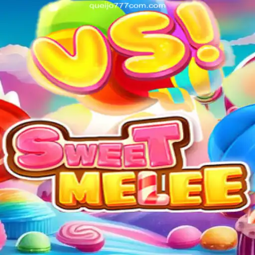 Discovering SweetMelee: Dive into the World of PG Slots 777