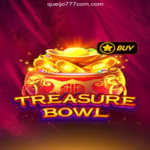 TreasureBowl: Dive into the World of Ultimate Adventure with PG Slots 777