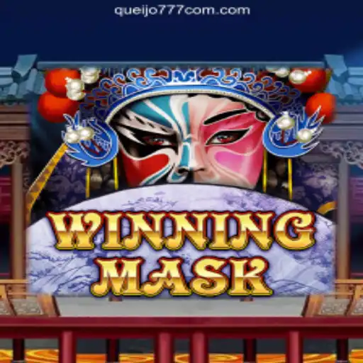WinningMask: Exploring the Thrilling World of PG Slots 777