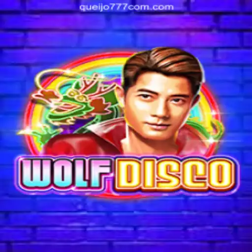Exploring the Thrills of WolfDisco: A Gaming Experience