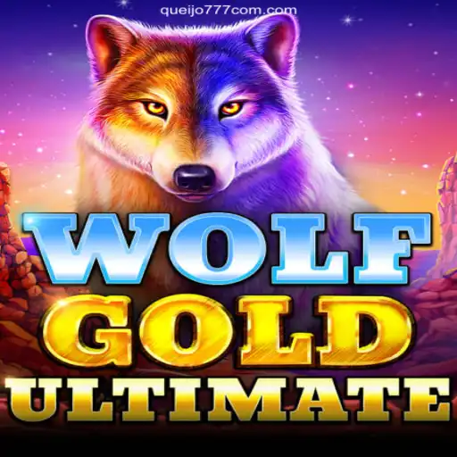Exploring WolfGoldUltimate: A Thrilling Journey into the World of PG Slots