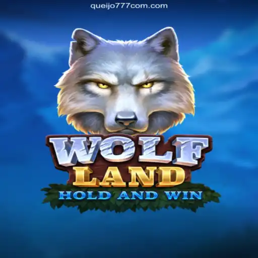 Exploring the Thrilling Adventures of WolfLand