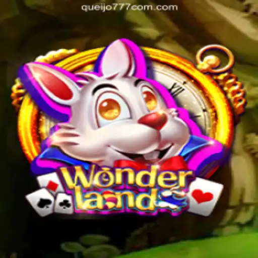Explore the Enchanting World of Wonderland: A Captivating Journey into Gameplay and Adventure