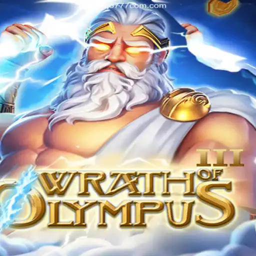 Exploring the Mythical World of Wrath of Olympus III: An Enthralling Adventure