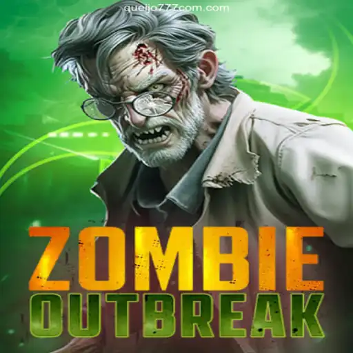 ZombieOutbreak: Surviving the Apocalypse with PG Slots 777